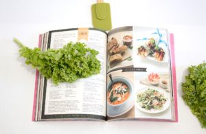 Vegan & Plant Based Recipes
