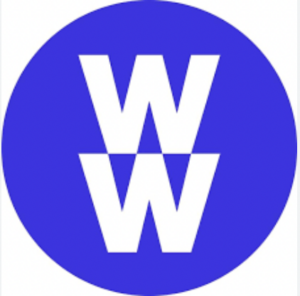 WW symbol